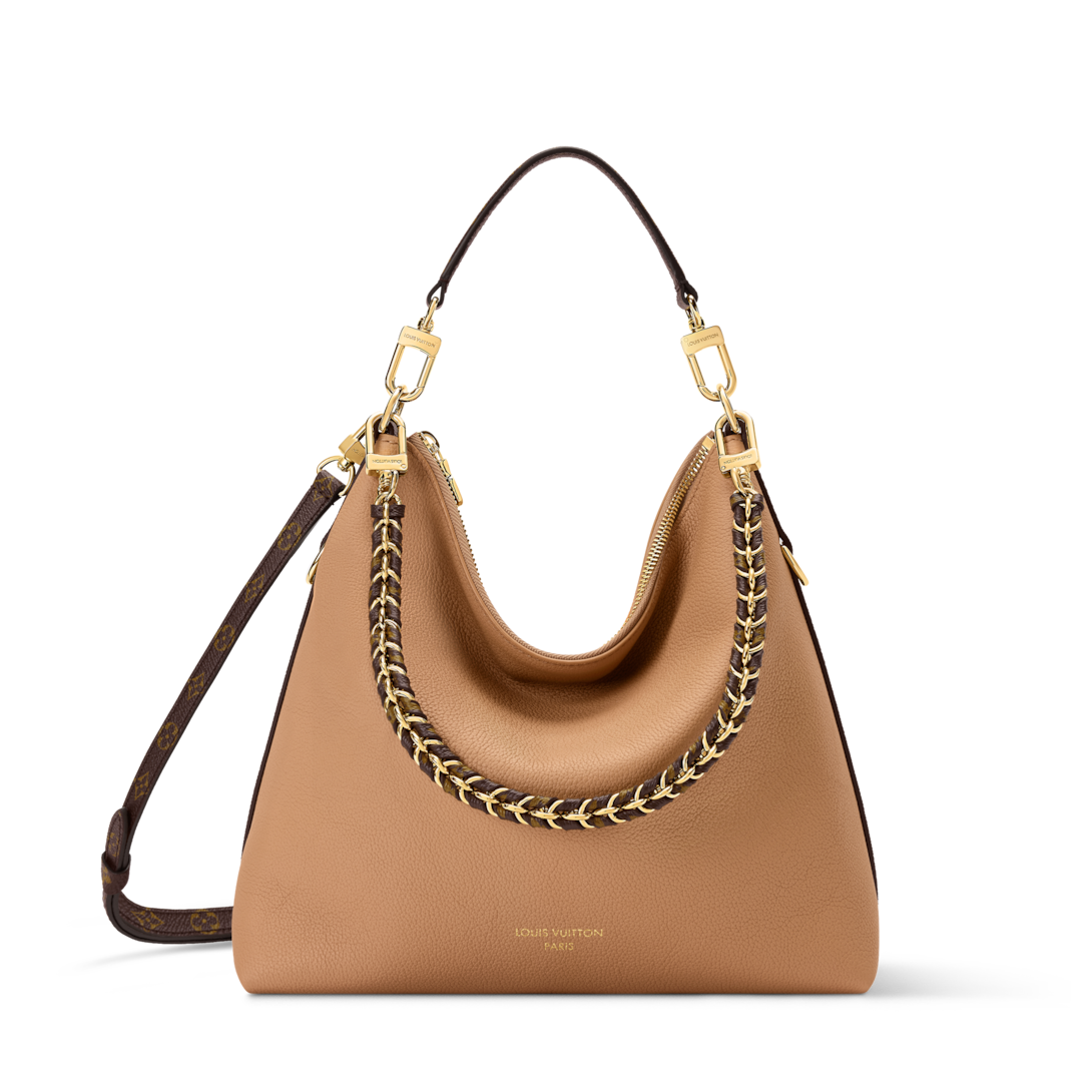 Multipass H27 - Handbags | LOUIS VUITTON